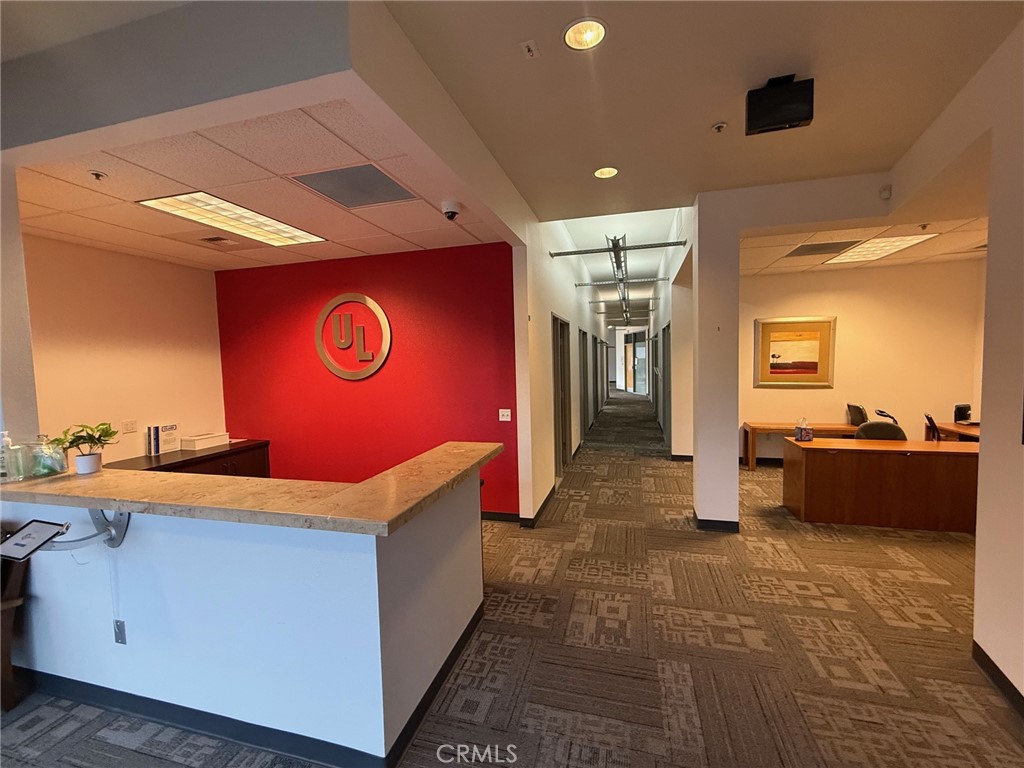 MLS #SC25224642 image #9