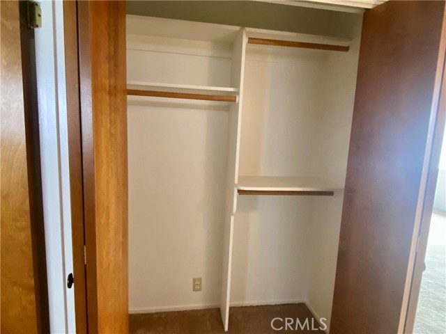 MLS #SC25224889 image #10