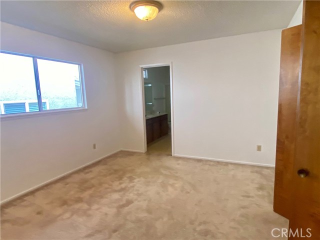 MLS #SC25224889 image #12
