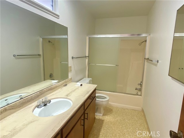 MLS #SC25224889 image #14