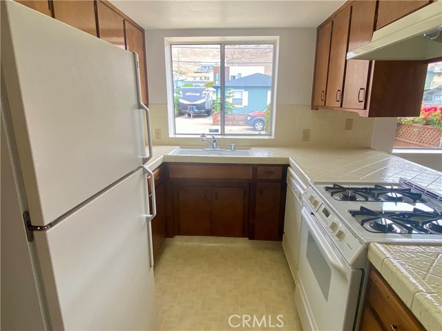 MLS #SC25224889 image #15