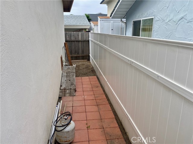 MLS #SC25224889 image #20