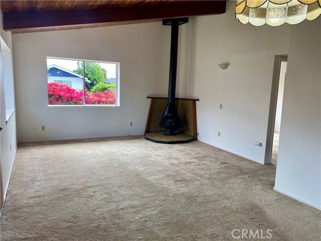 MLS #SC25224889 image #5