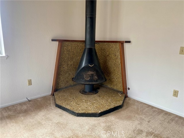 MLS #SC25224889 image #6