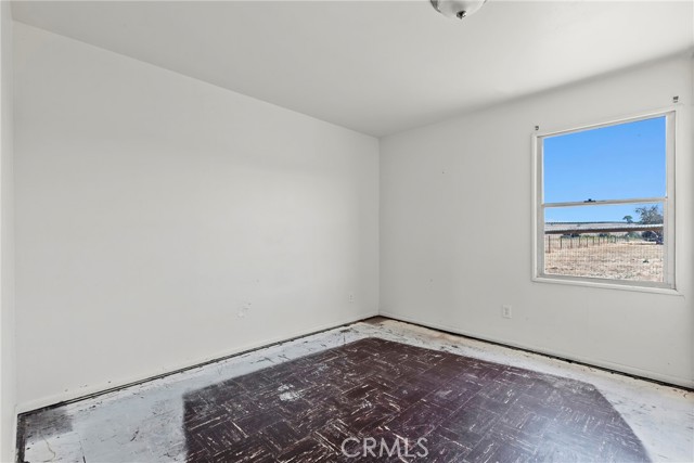 MLS #SC25225664 image #11