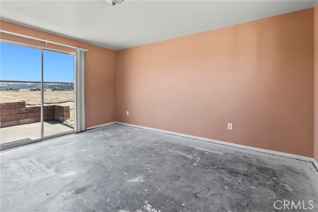 MLS #SC25225664 image #12