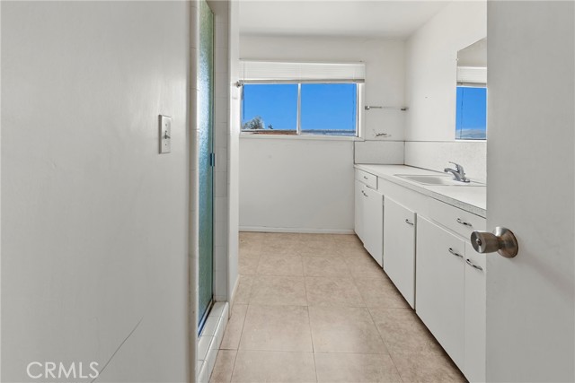 MLS #SC25225664 image #13