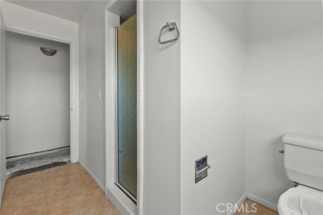 MLS #SC25225664 image #14