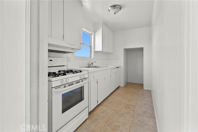 MLS #SC25225664 image #16