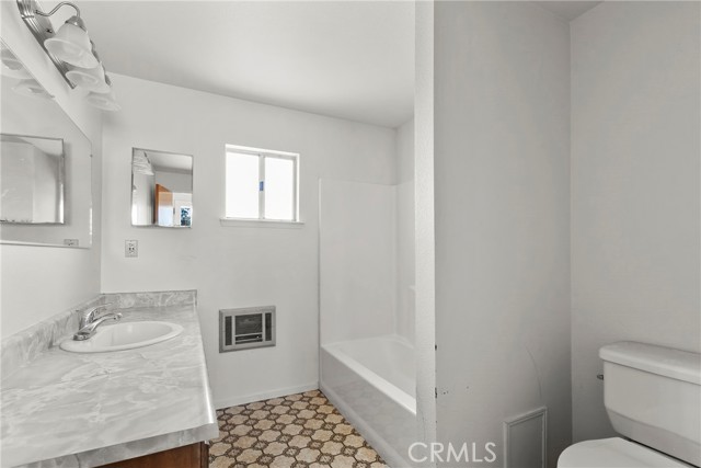 MLS #SC25225664 image #17