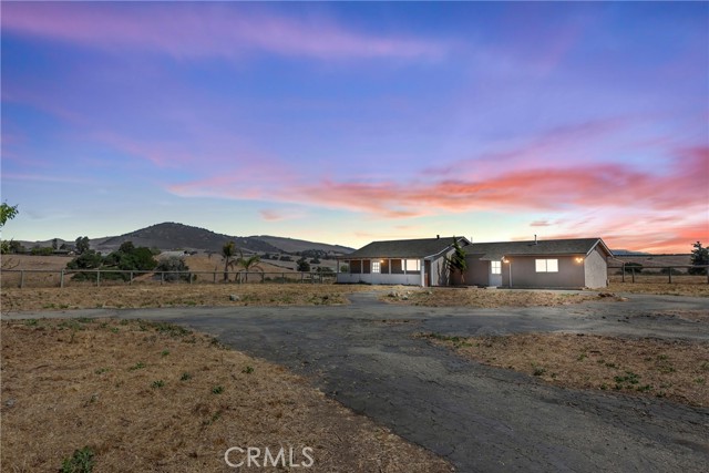 MLS #SC25225664 image #31