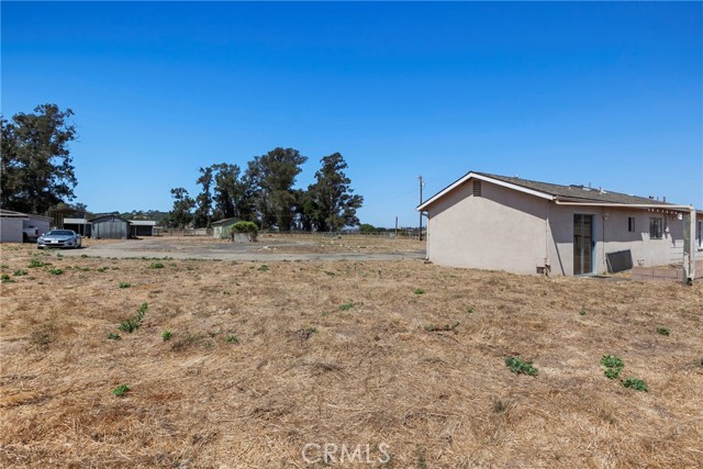 MLS #SC25225664 image #35