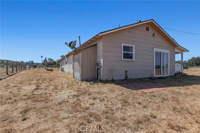 MLS #SC25225664 image #36