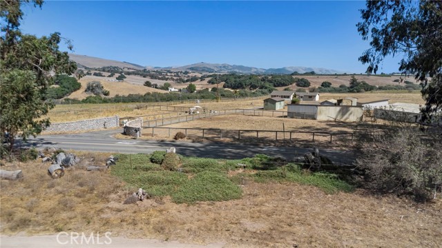 MLS #SC25225664 image #41
