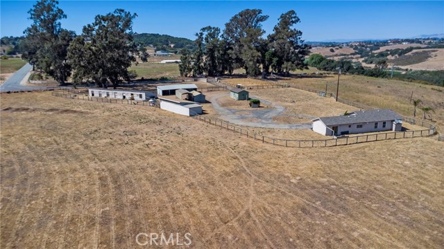 MLS #SC25225664 image #5