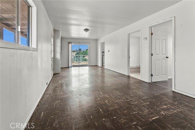 MLS #SC25225664 image #9