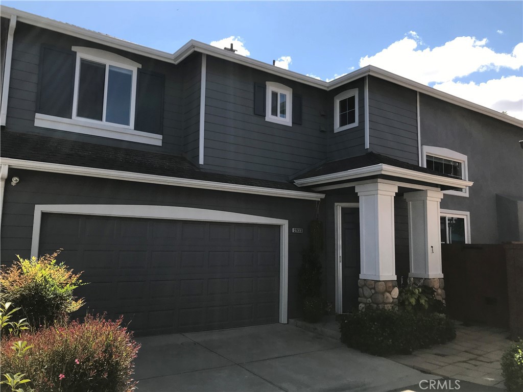 MLS #SC25225794 image #0