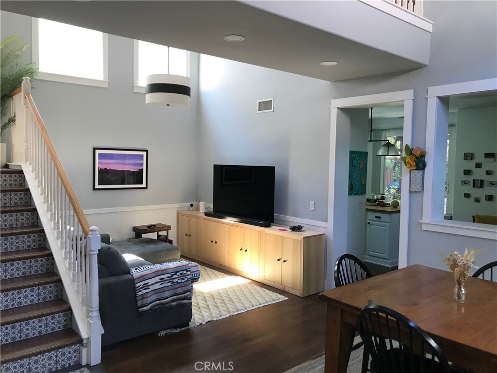 MLS #SC25225794 image #1