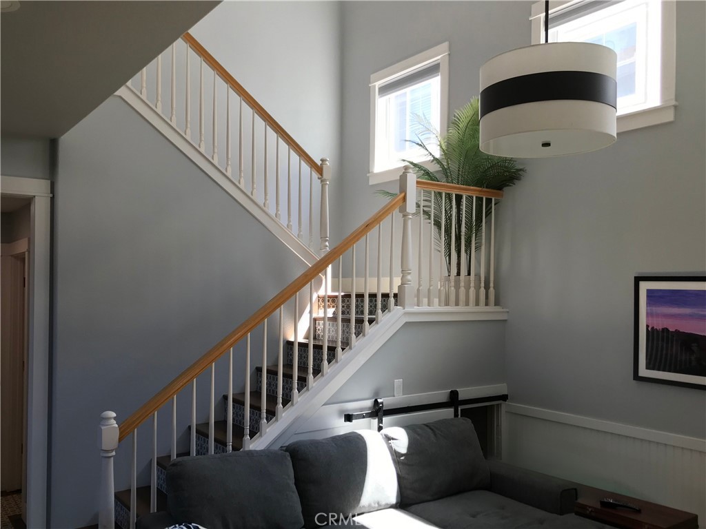 MLS #SC25225794 image #2