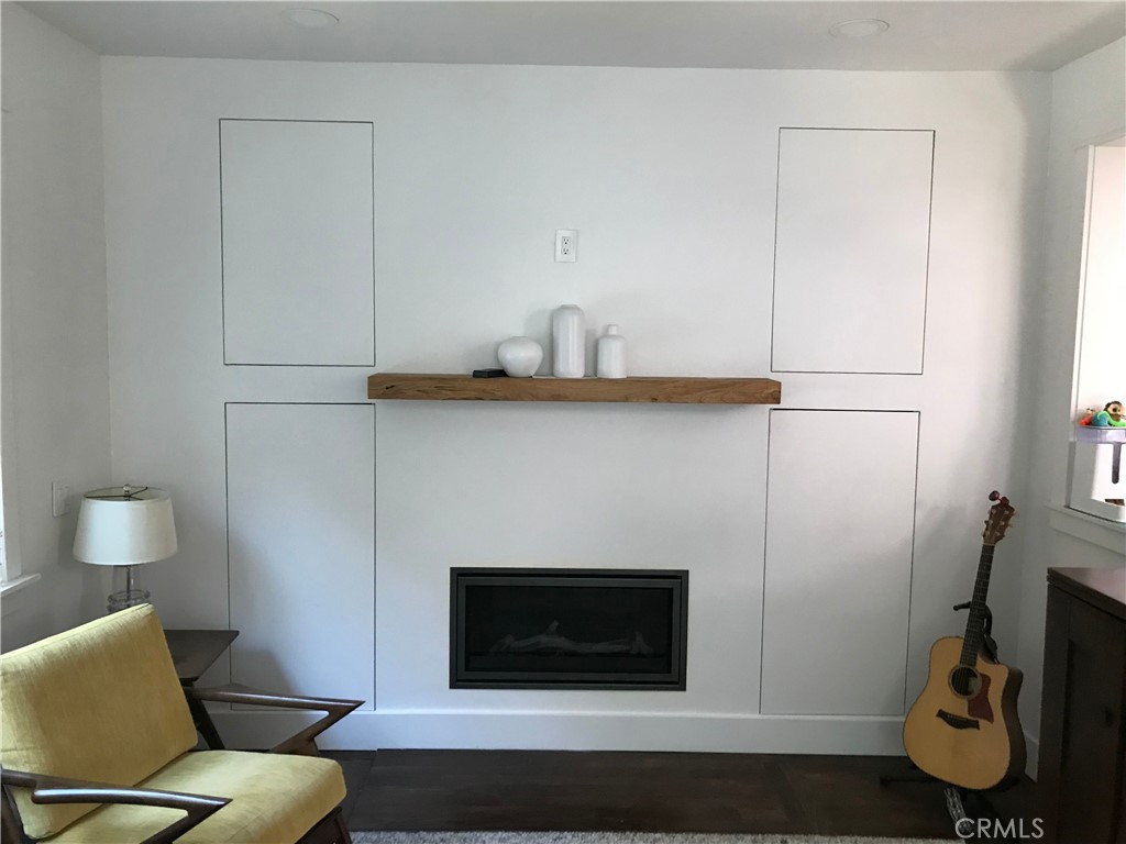 MLS #SC25225794 image #3