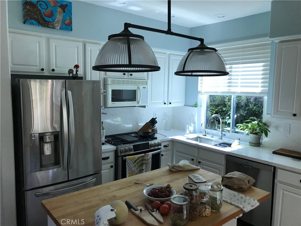 MLS #SC25225794 image #4