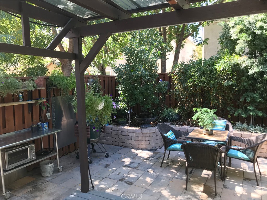 MLS #SC25225794 image #5