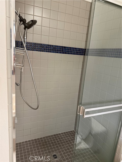 MLS #SC25226256 image #10
