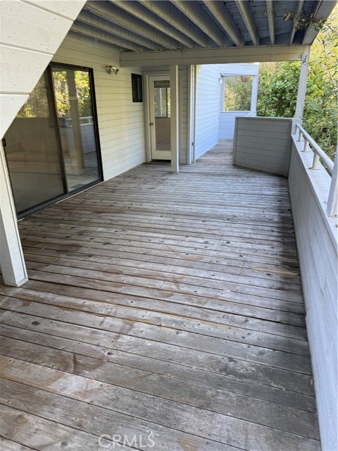 MLS #SC25226256 image #22