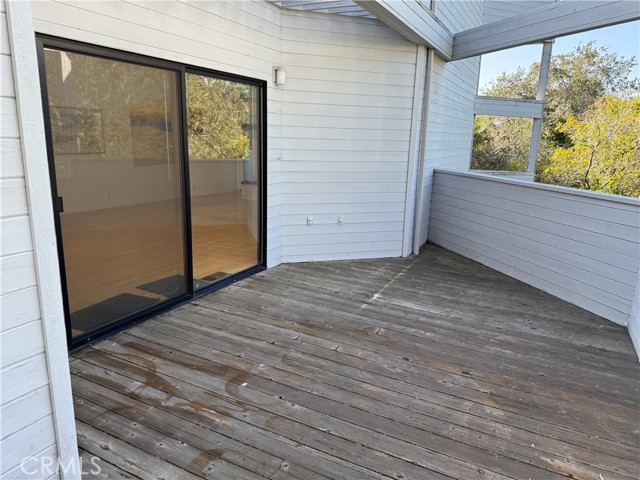 MLS #SC25226256 image #23
