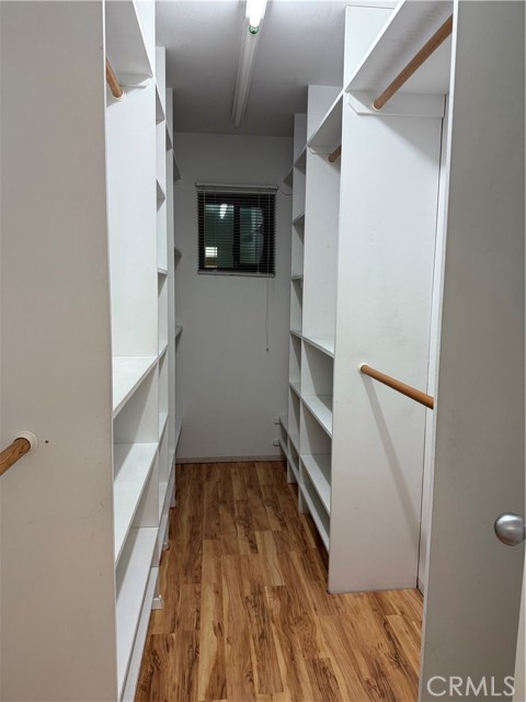 MLS #SC25226256 image #27