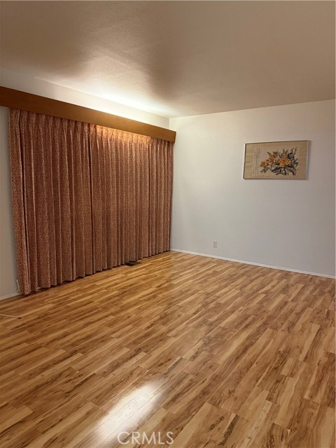 MLS #SC25226256 image #29