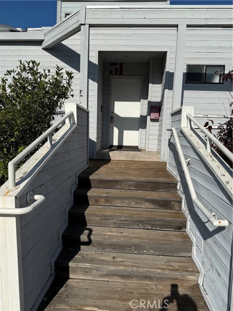 MLS #SC25226256 image #3