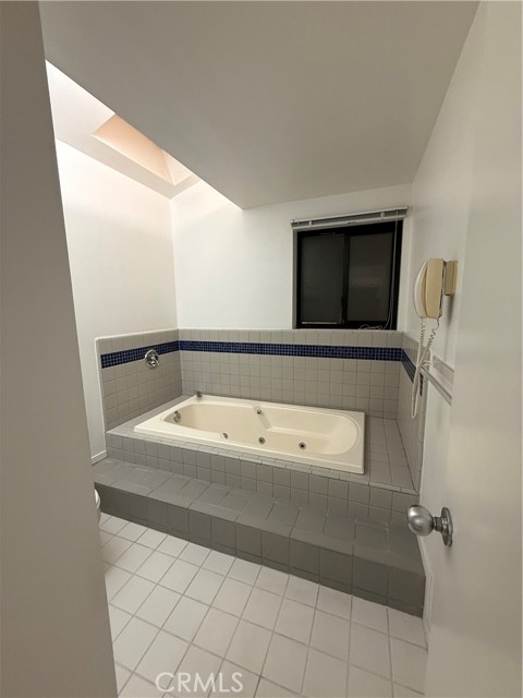 MLS #SC25226256 image #30