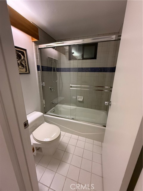 MLS #SC25226256 image #31
