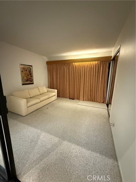 MLS #SC25226256 image #32