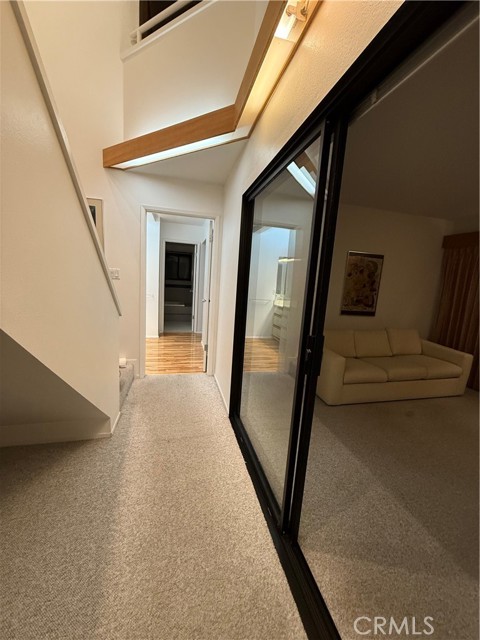 MLS #SC25226256 image #34