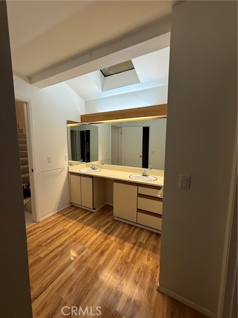 MLS #SC25226256 image #35