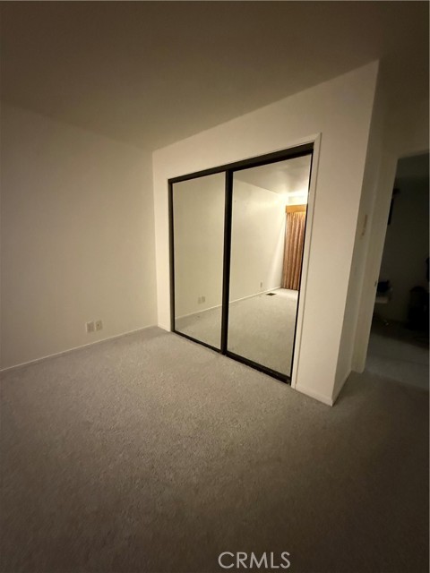 MLS #SC25226256 image #36