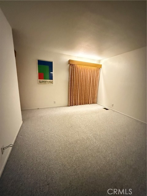 MLS #SC25226256 image #37