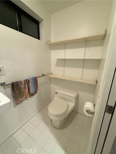 MLS #SC25226256 image #38