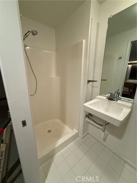 MLS #SC25226256 image #39