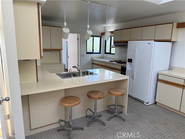 MLS #SC25226256 image #4