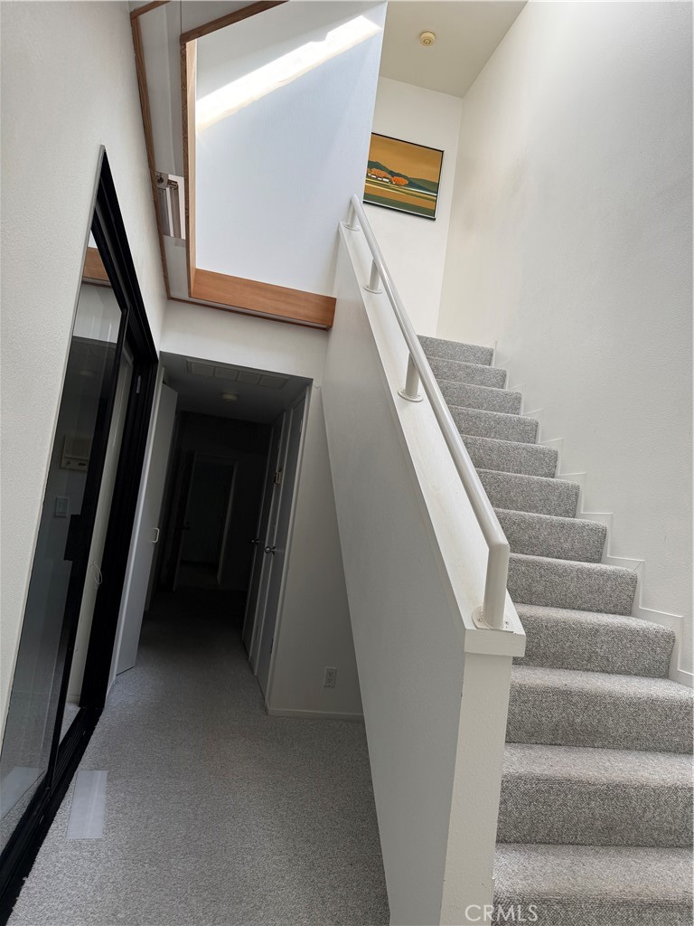 MLS #SC25226256 image #47