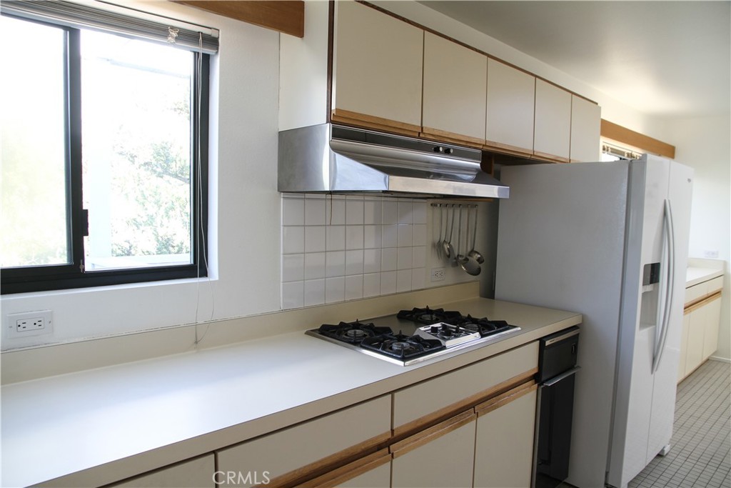 MLS #SC25226256 image #48