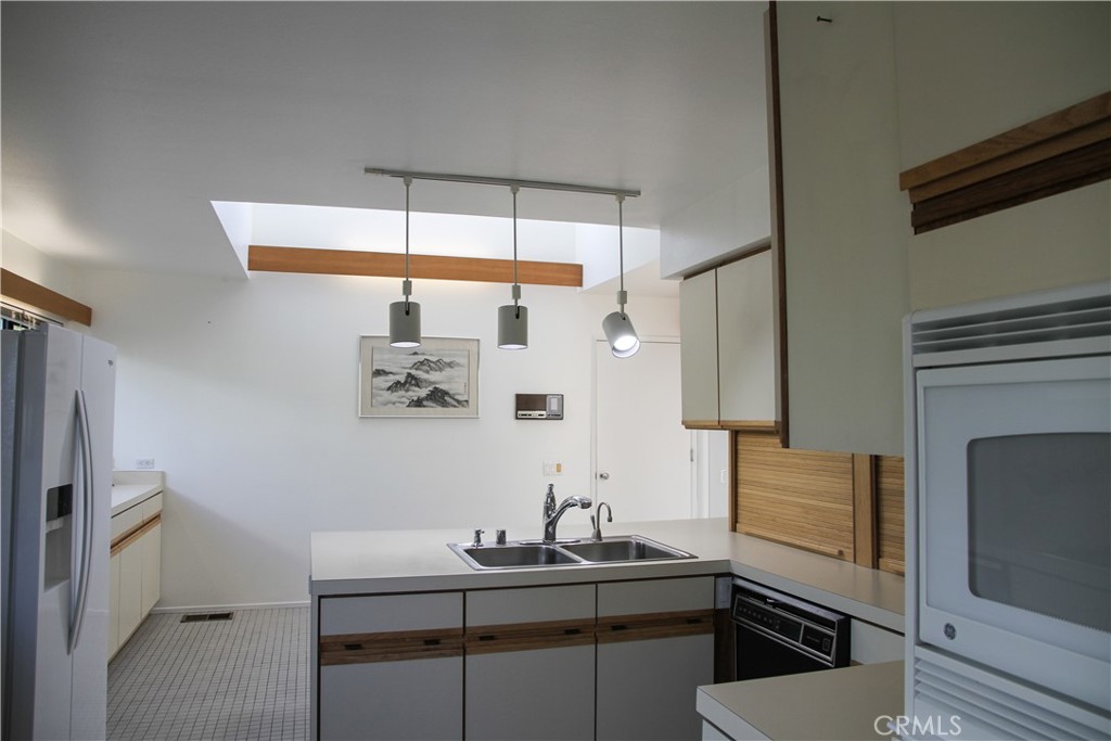 MLS #SC25226256 image #49