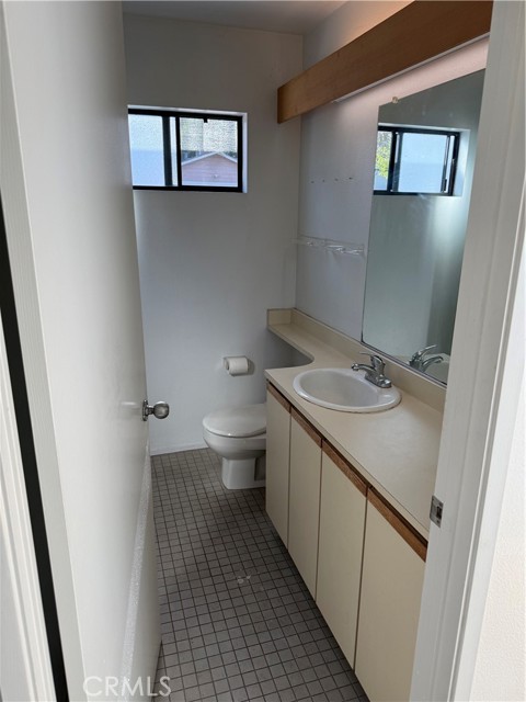 MLS #SC25226256 image #5