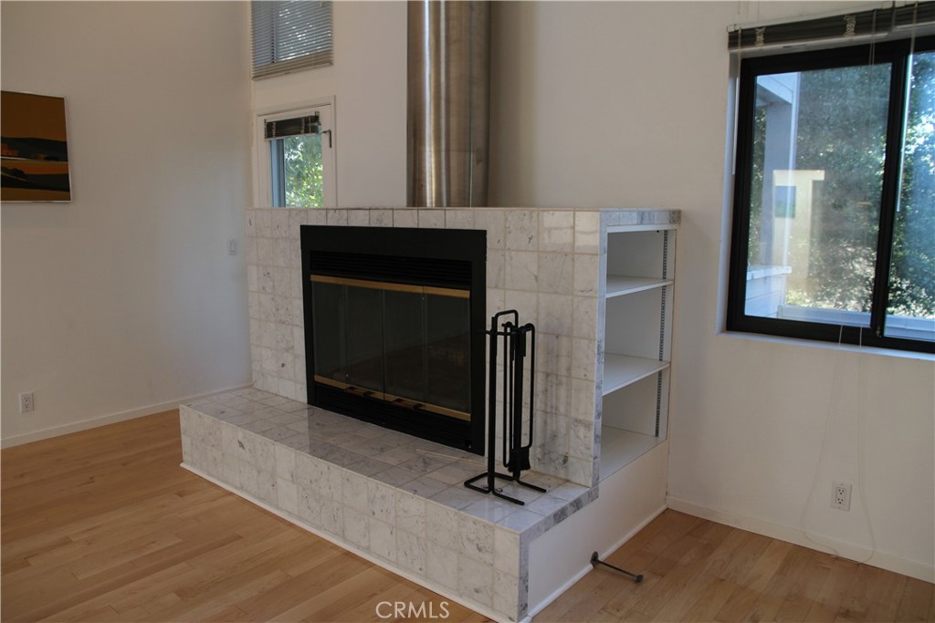 MLS #SC25226256 image #50