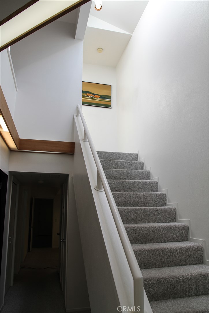 MLS #SC25226256 image #52