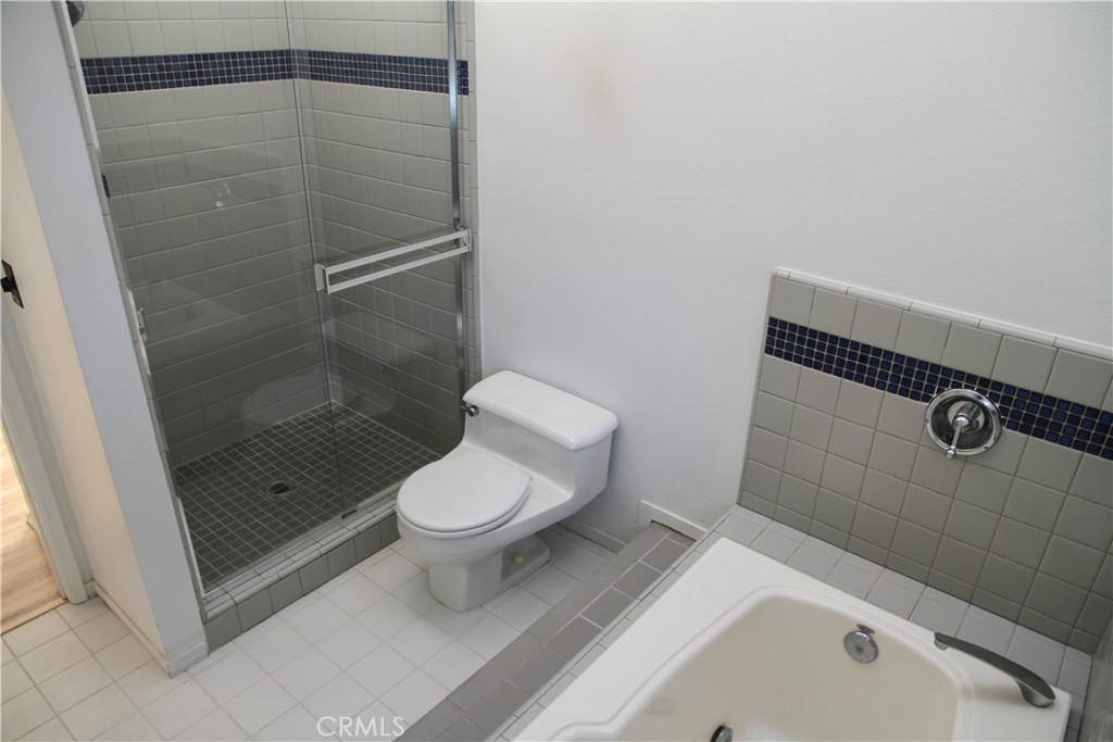 MLS #SC25226256 image #54