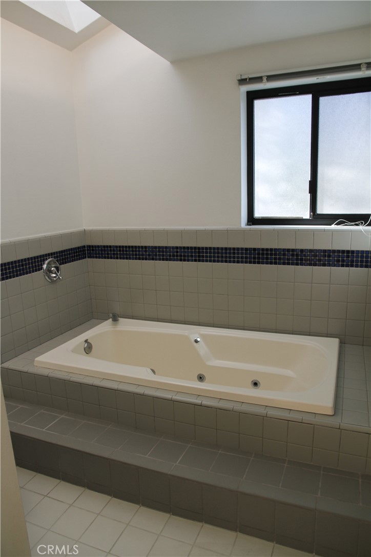 MLS #SC25226256 image #55